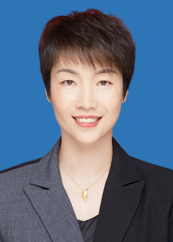 在职教师-中北大学半导体与物理学院